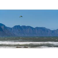 Flysufer ERA Bigair Kite 12m²