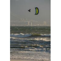 Flysufer ERA Bigair Kite 12m²