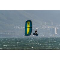 Flysufer ERA Bigair Kite 12m²