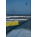 Flysufer ERA Bigair Kite 12m²