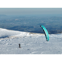 Flysufer Sonic 4 6m²