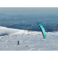 Flysufer Sonic 4 6m²