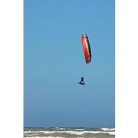 Flysufer Sonic 4 18m²
