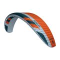 Flysufer Sonic 4 18m²