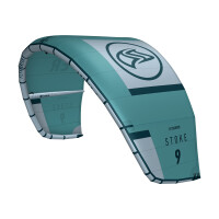 Flysufer Stoke 3 9m²