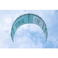 Flysufer Stoke 3 9m²
