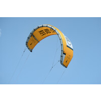 Flysufer Stoke 3 9m²