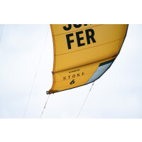 Flysufer Stoke 3 9m²