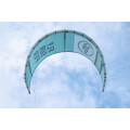 Flysufer Stoke 3 9m²