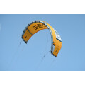 Flysufer Stoke 3 9m²