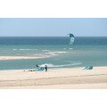 Flysufer Stoke 3 9m²