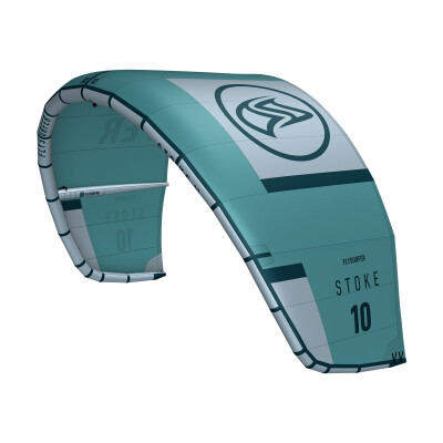 Flysufer Stoke 3 10m²