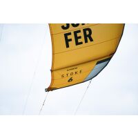 Flysufer Stoke 3 12m²
