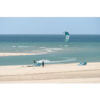 Flysufer Stoke 3 12m²