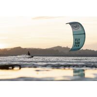 Flysufer Stoke 3 12m²