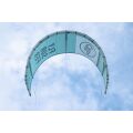 Flysufer Stoke 3 12m²