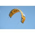 Flysufer Stoke 3 12m²