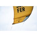Flysufer Stoke 3 12m²
