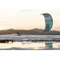 Flysufer Stoke 3 12m²