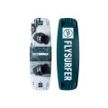 Flysufer Kiteboard Radical 7 128 "Ready to Ride"