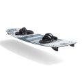 Flysufer Kiteboard Radical 7 133 "Board only"