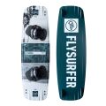 Flysufer Kiteboard Radical 7 144 "Board only"