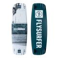 Flysufer Kiteboard Radical 7 144 "Board only"