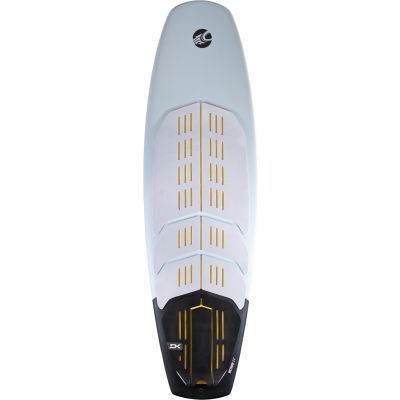 Cabrinha Cab Method Thruster Surfboard