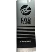 Cabrinha Cab Fusion Alloy Mast MKII