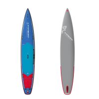 Starboard SUP 14.0 X 28 TOURING S DSCDELUXE SC Deluxe SC...
