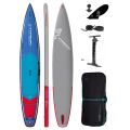 Starboard SUP 14.0 X 28 TOURING S DSCDELUXE SC Deluxe SC Stk.