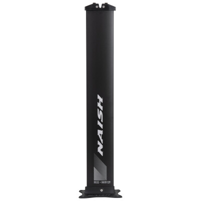 Naish Foilmast 2024 Foil Mast Aluminum 95 Standard Board Connection