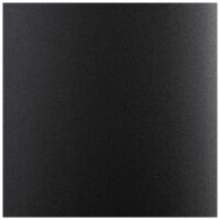 Naish 2024 Alloy Foil Mast 95, Standard Board Connection