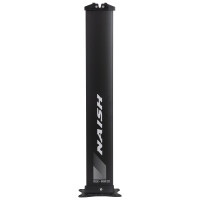 Naish Foilmast 2024 Foil Mast Aluminum 95 Standard Board Connection