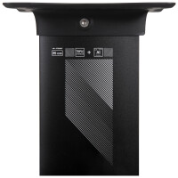 Naish Foilmast 2024 Foil Mast Aluminum 95 Standard Board Connection