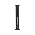 Naish 2024 Alloy Foil Mast 95, Standard Board Connection