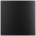 Naish 2024 Alloy Foil Mast 95, Standard Board Connection