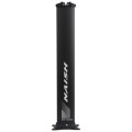 Naish Foilmast 2024 Foil Mast Aluminum 95 Standard Board Connection