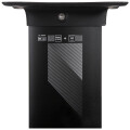 Naish Foilmast 2024 Foil Mast Aluminum 95 Standard Board Connection
