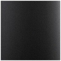 Naish Foilmast 2024 Foil Mast Aluminum 60 Standard Board Connection