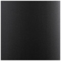 Naish Foilmast 2024 Foil Mast Aluminum 60 Standard Board Connection