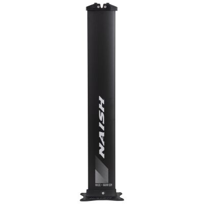 Naish Foilmast 2024 Foil Mast Aluminum 75 Standard Board Connection