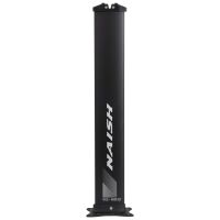 Naish Foilmast 2024 Foil Mast Aluminum 75 Standard Board Connection
