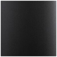 Naish Foilmast 2024 Foil Mast Aluminum 75 Standard Board Connection