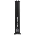 Naish Foilmast 2024 Foil Mast Aluminum 75 Standard Board Connection