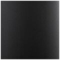 Naish Foilmast 2024 Foil Mast Aluminum 75 Standard Board Connection