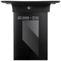 Naish Foilmast 2024 Foil Mast Aluminum 85 Standard Board Connection