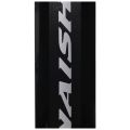 Naish Foilmast 2024 Foil Mast Carbon 55