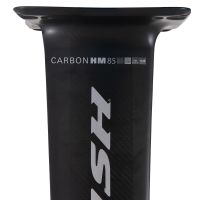 Naish Foilmast 2024 Foil Mast Carbon HM