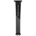 Naish Foilmast 2024 Foil Mast Carbon HM